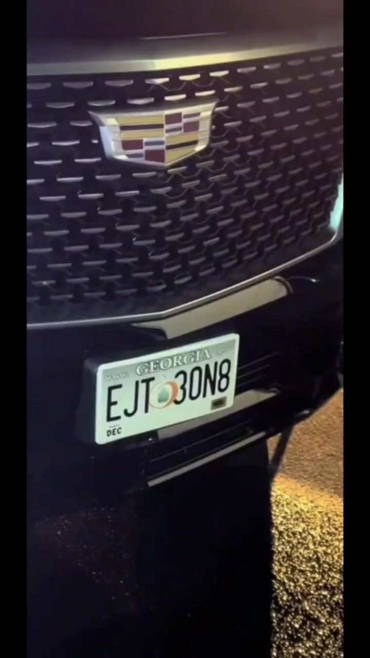 @UFC📟Lamborghini🍁🍁🍁