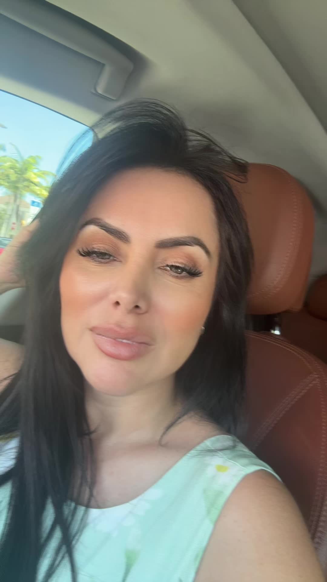@Mgll