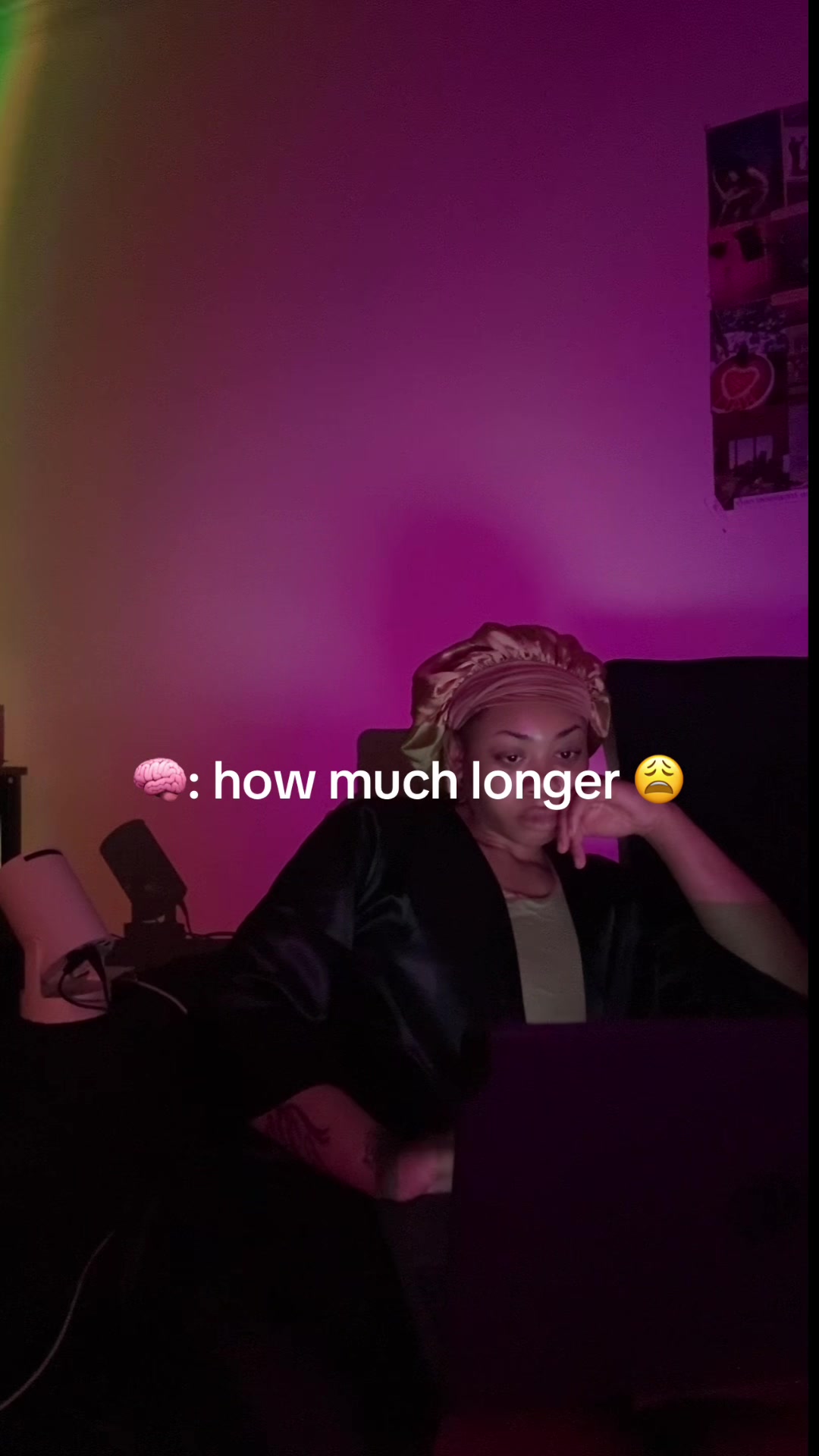 @gia.da.goat