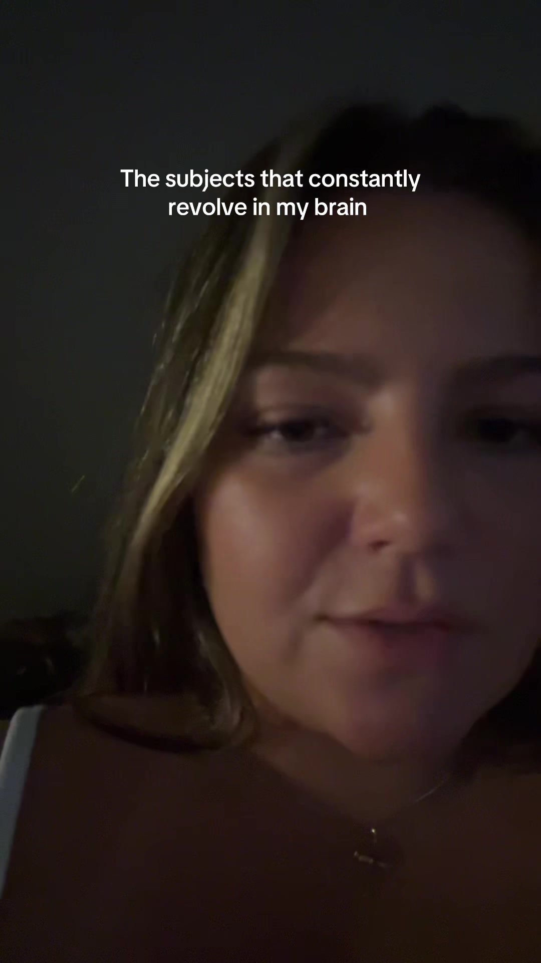 @tylee