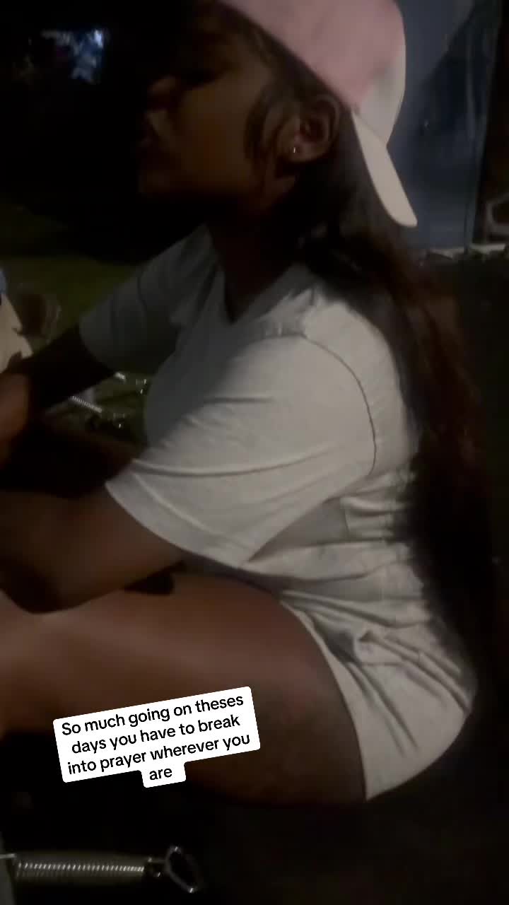 @hotchie_305