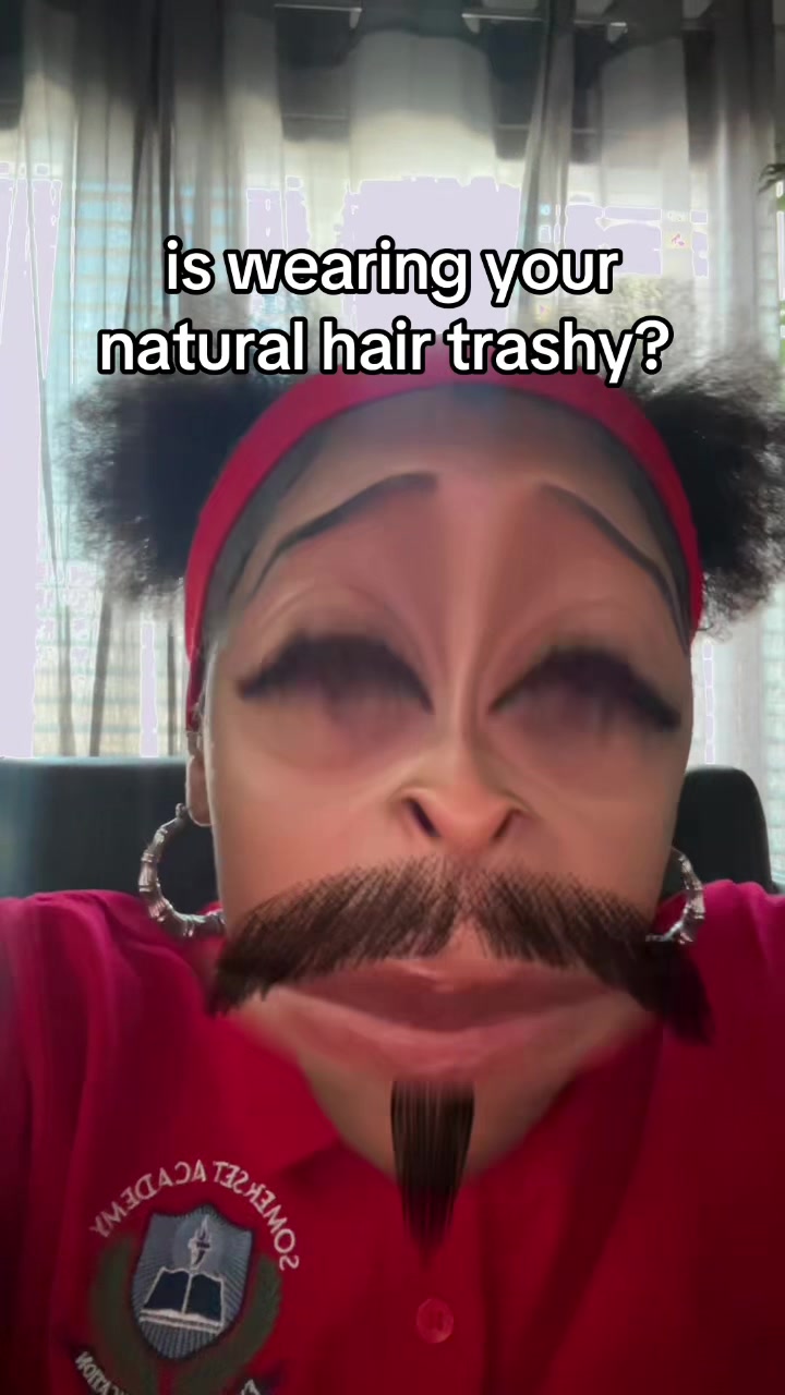 @️