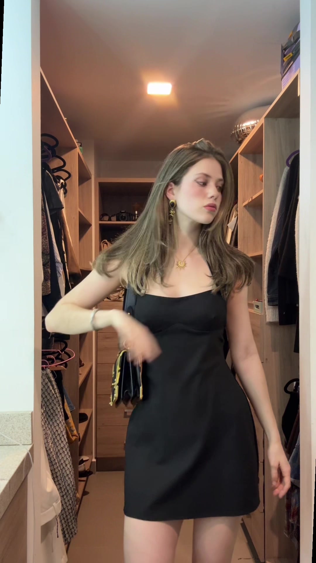 @jimena