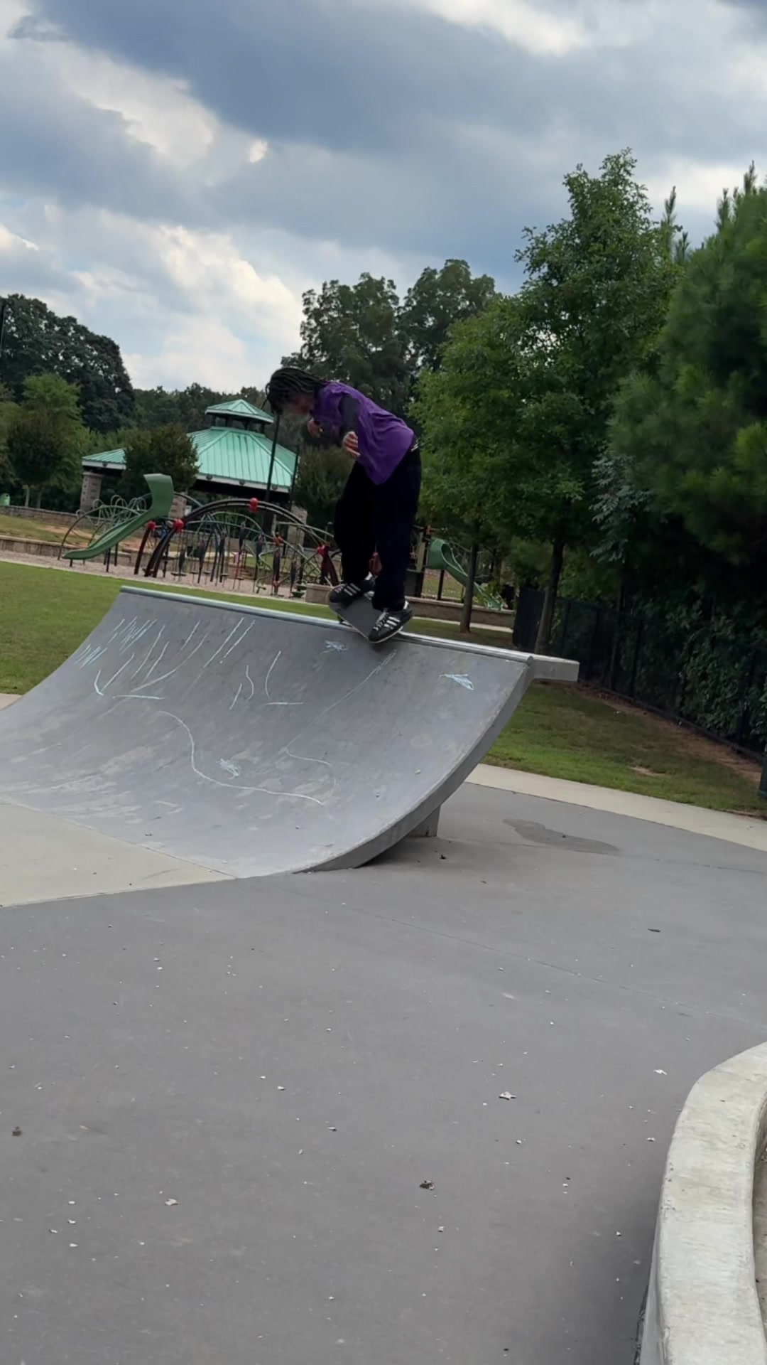 @🕷️ZionSkatez🕷️