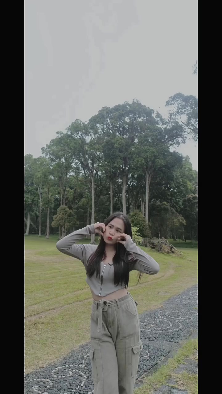 @IndriAstri