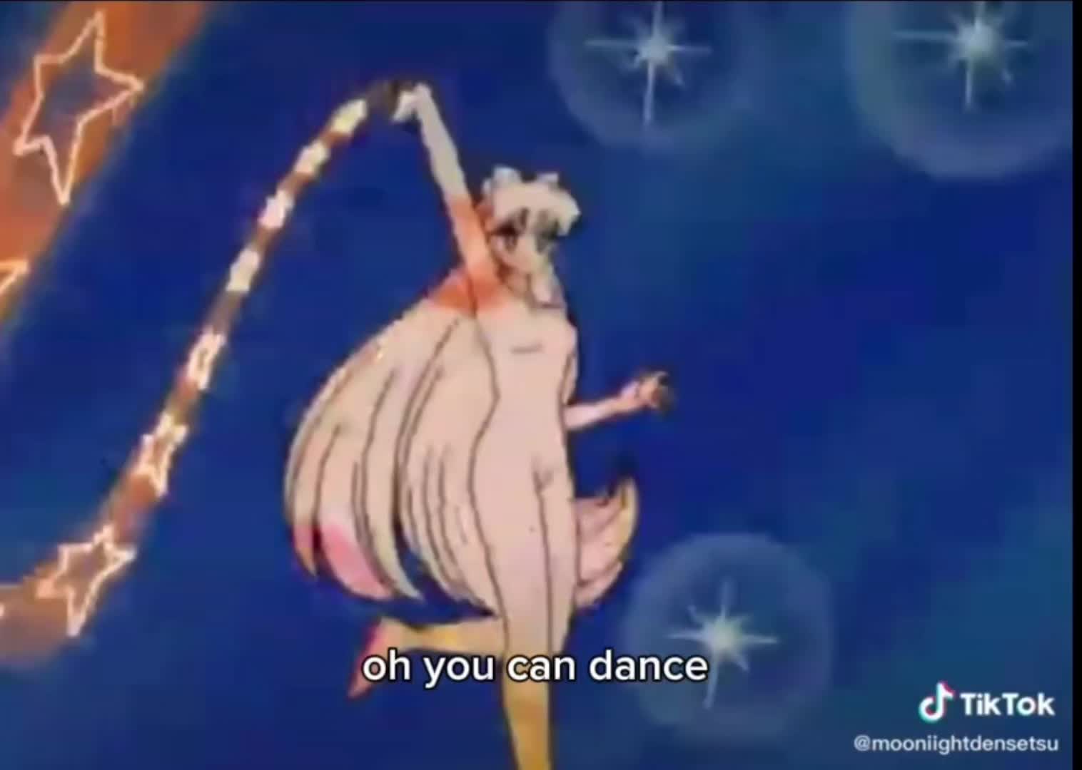 @Alicia