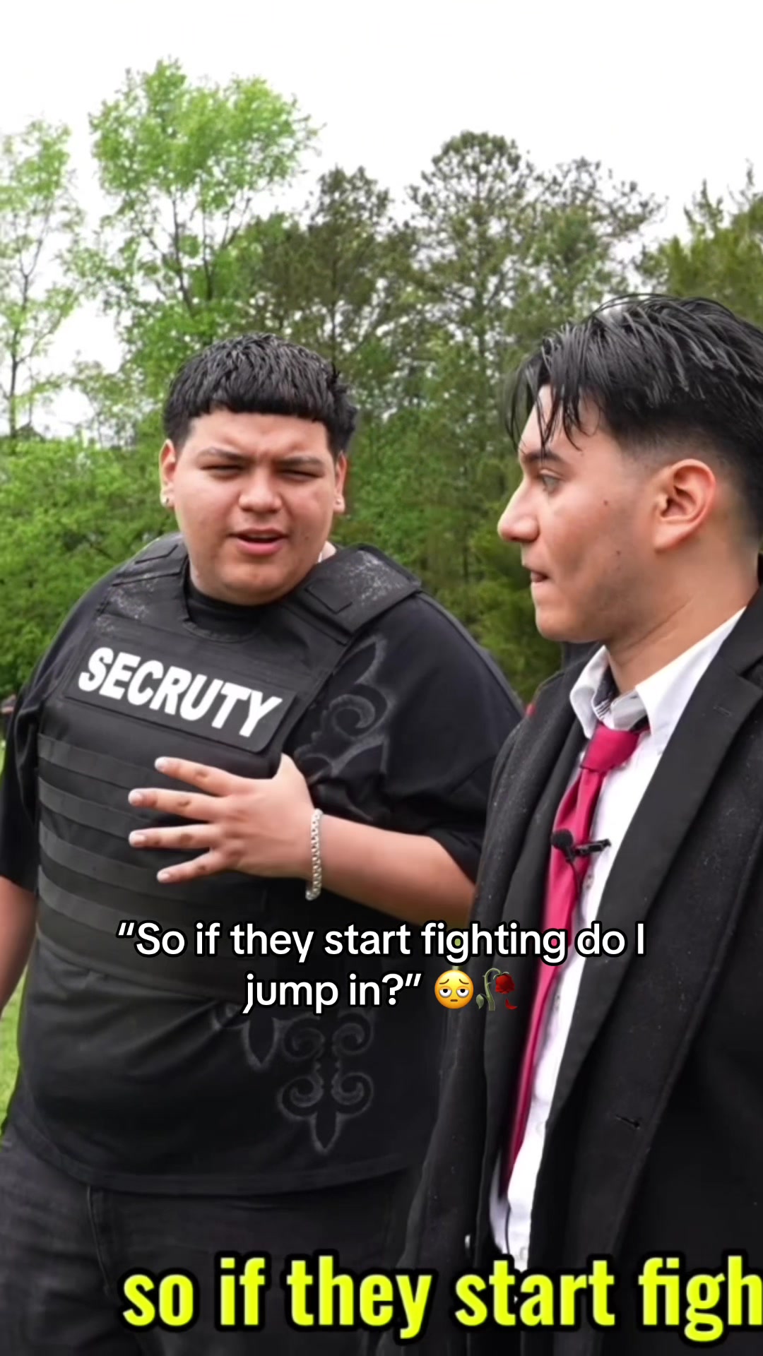 @JZ