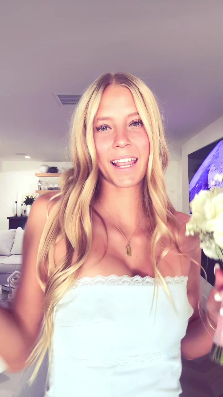 @graciekb