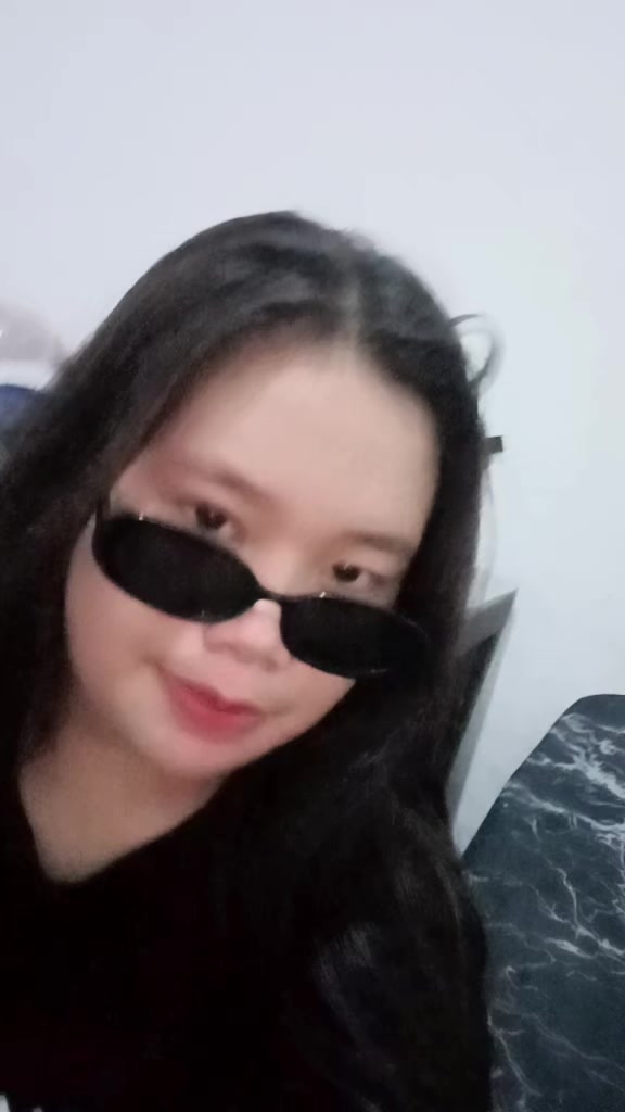 @jane