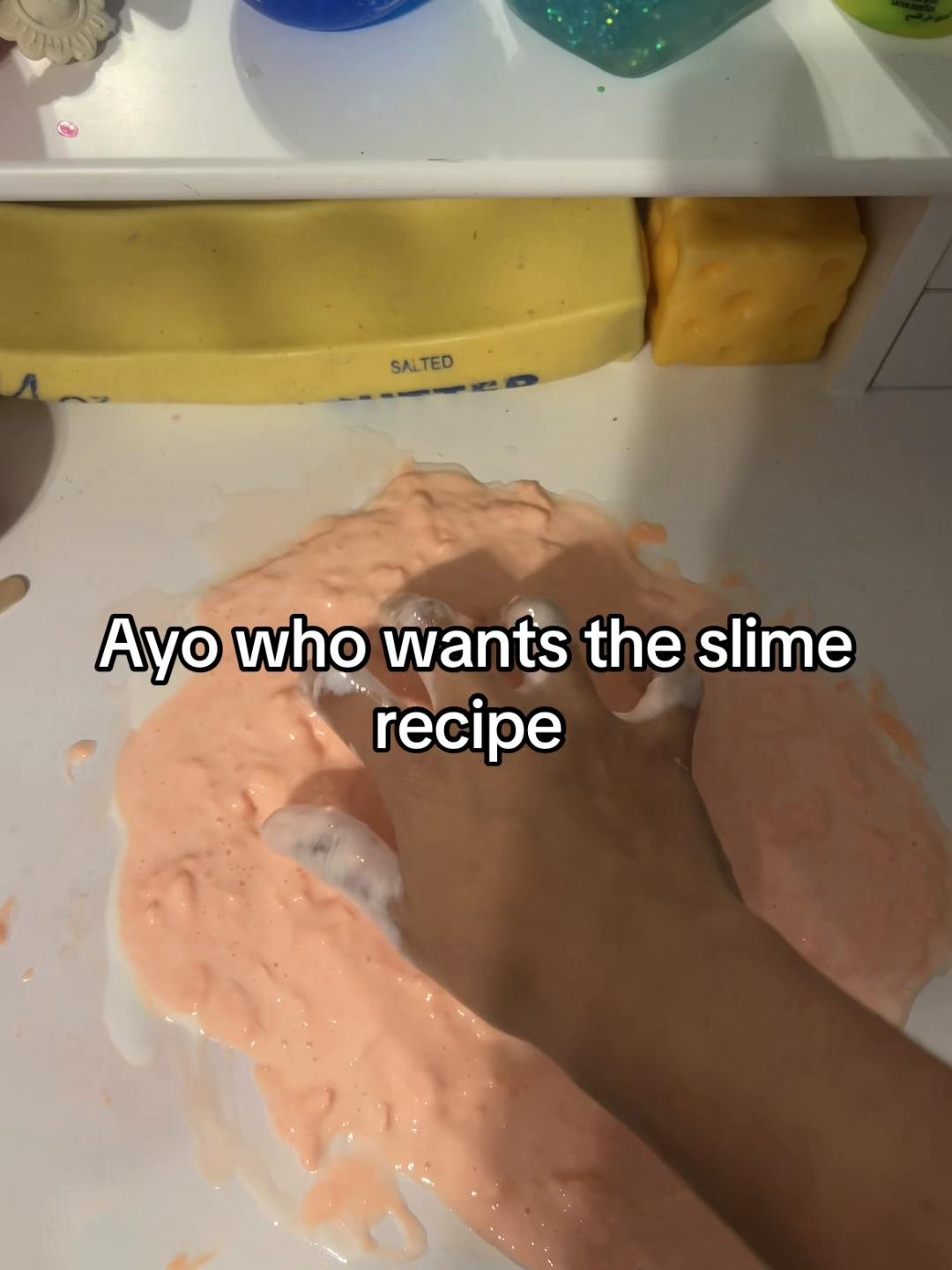 @⊱❀⊰ 𝕞𝕚𝕞𝕚 ⊱❀⊰