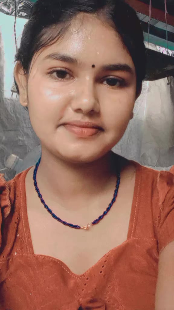 @Su Myat Mon ပါရှင့် ခင်ပေးကြ