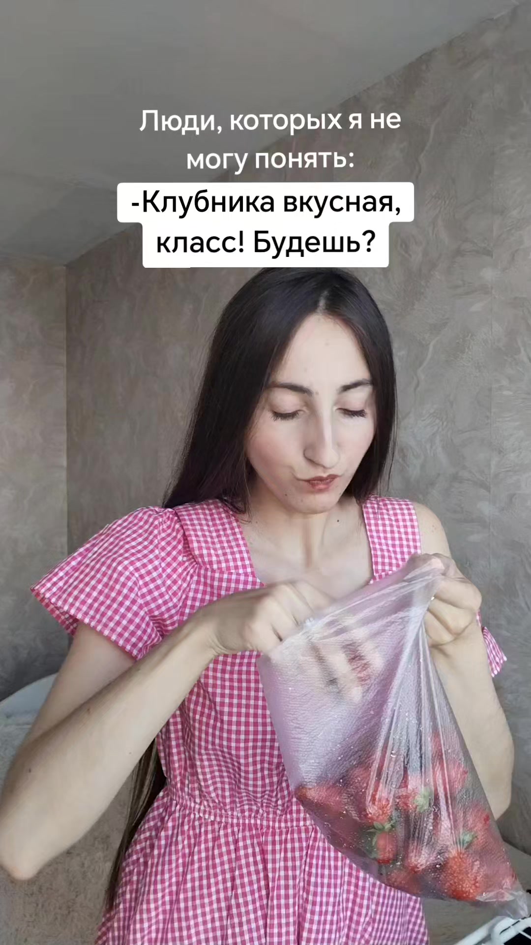 @ДИХАРТ🥺❤️