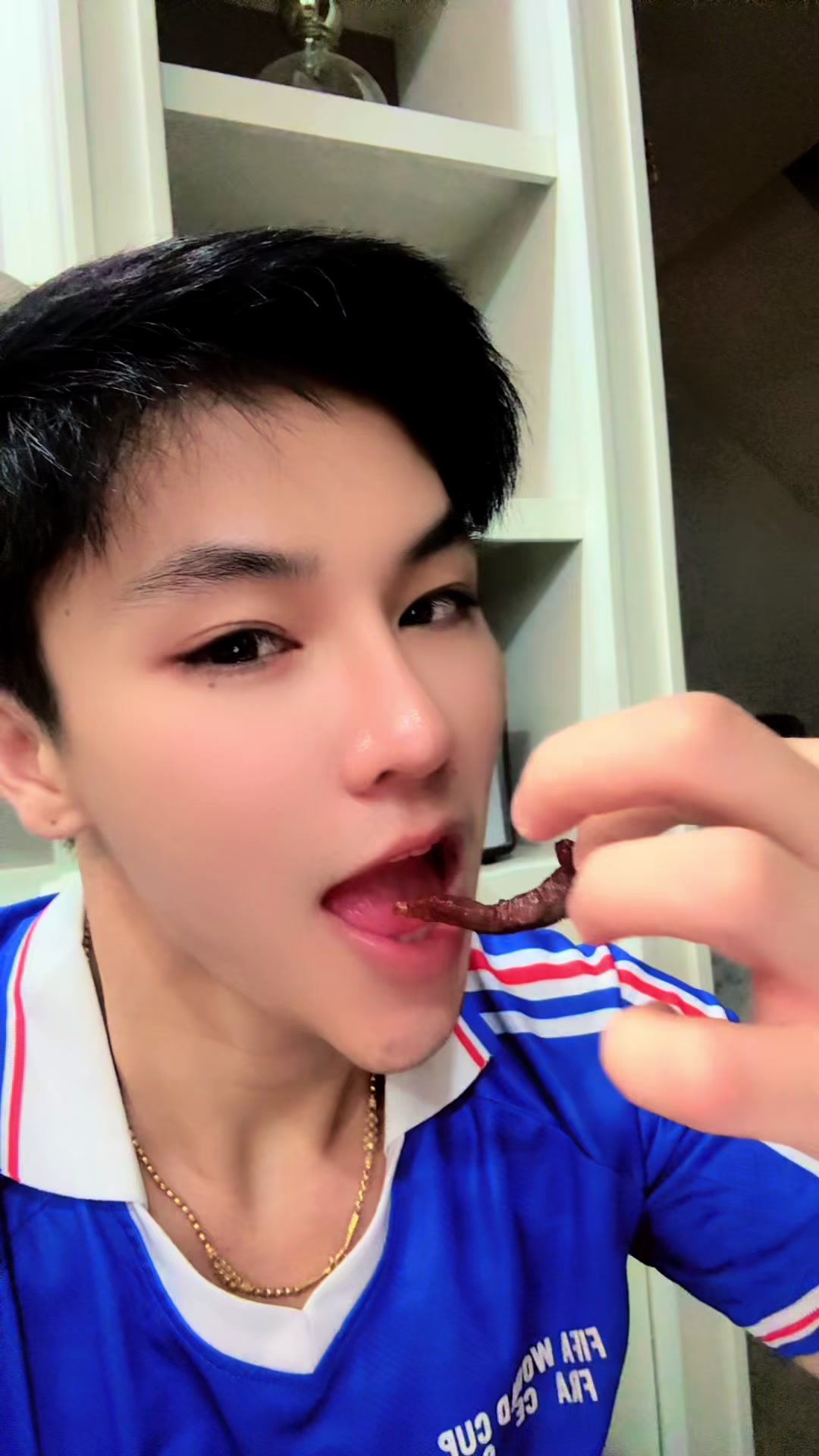 @Homchuy 3.0M (หอมฉุย) ช่องจริง