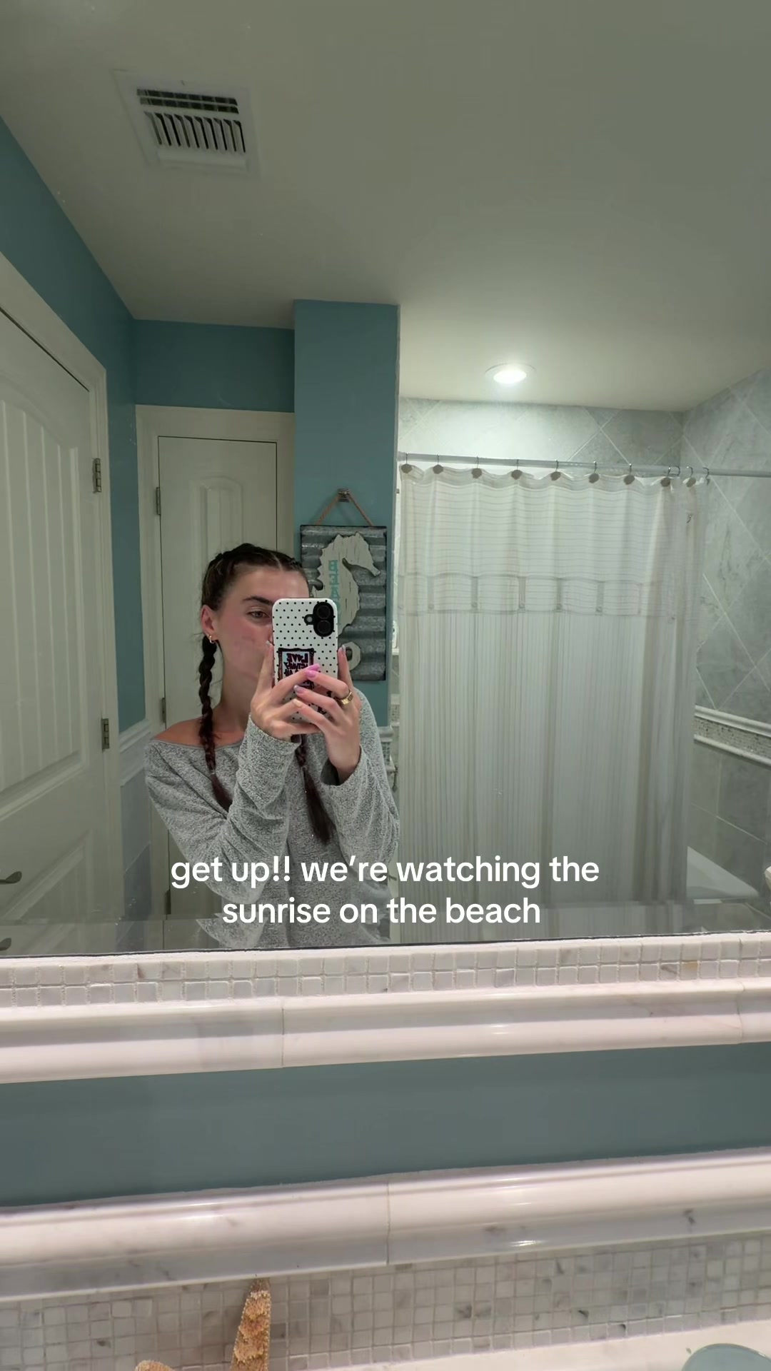 @NATALIE | 2026 BRIDE