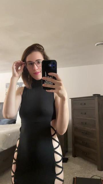 @HannahBee
