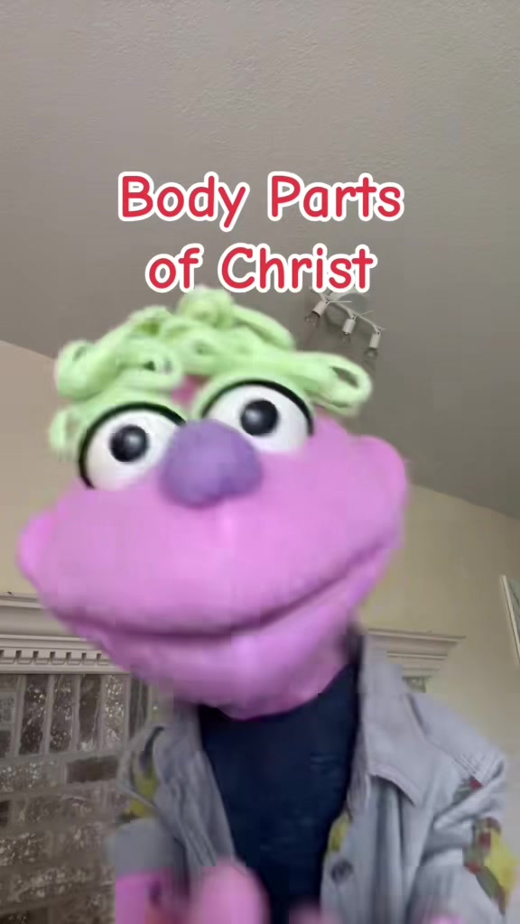 @𝘋𝘪𝘯𝘹 𝘵𝘩𝘦 𝘗𝘶𝘱𝘱𝘦𝘵
