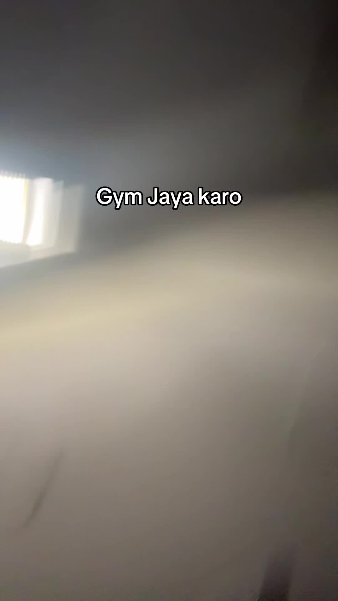 @Lovepreet
