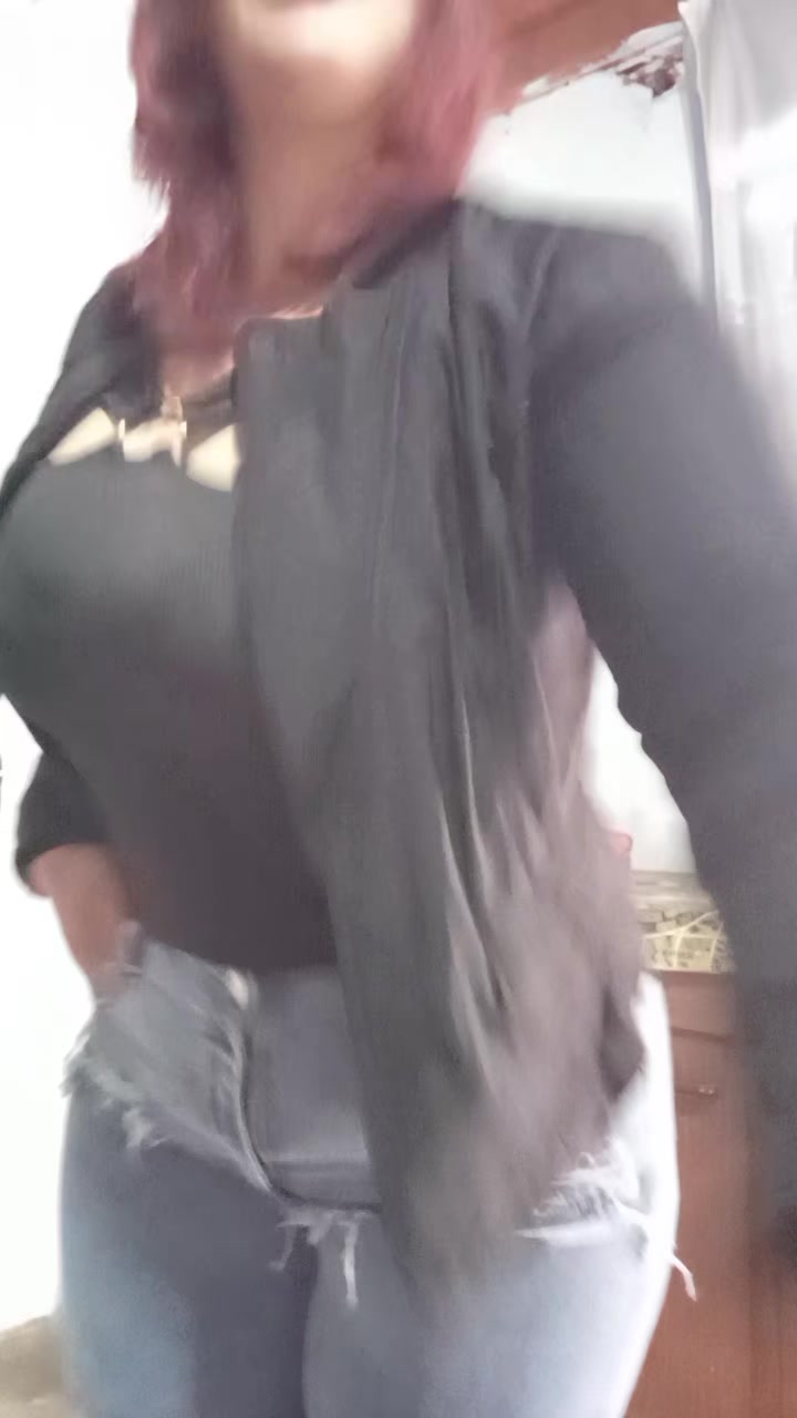 @nini
