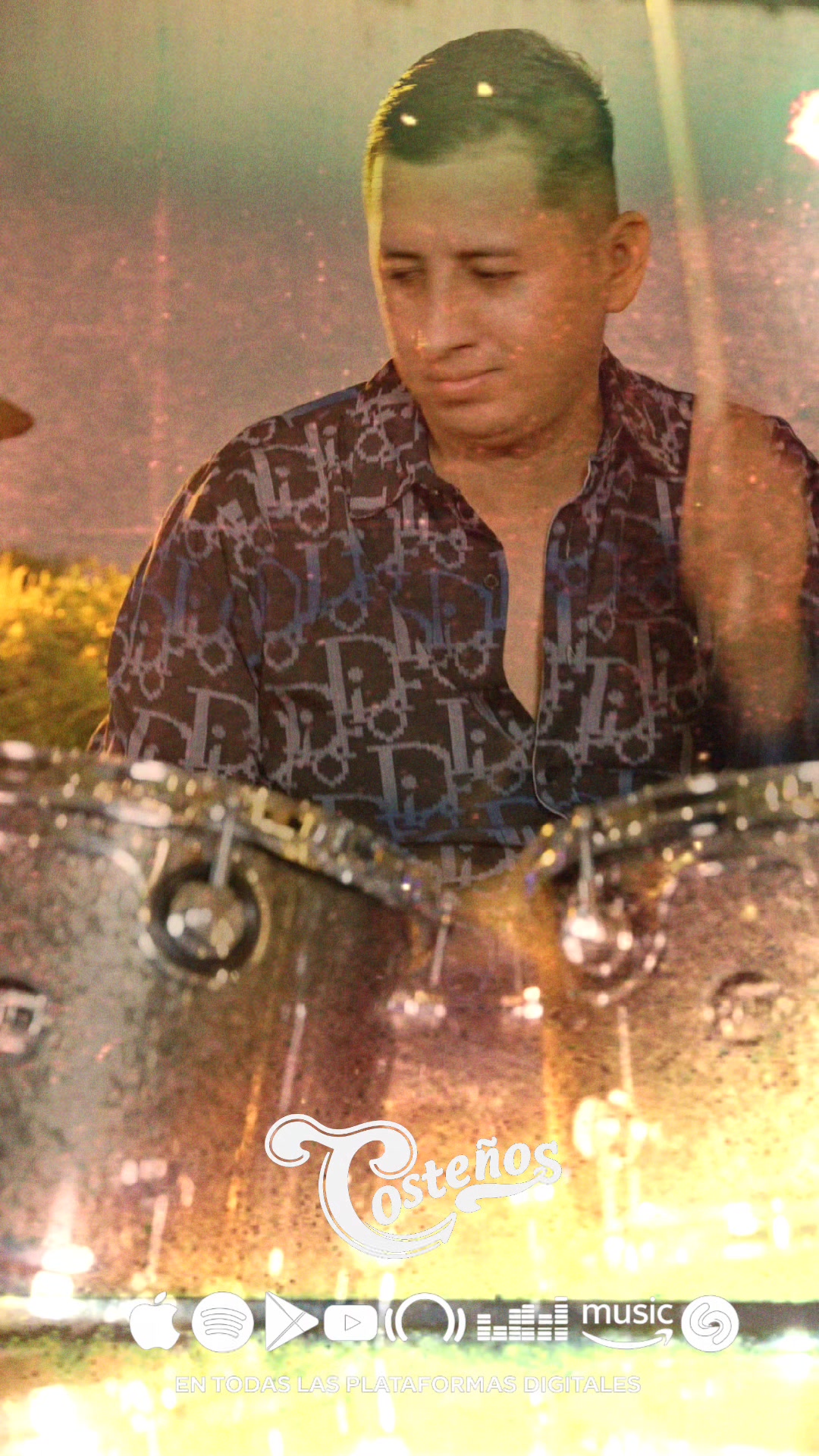 @bandaloscostenos