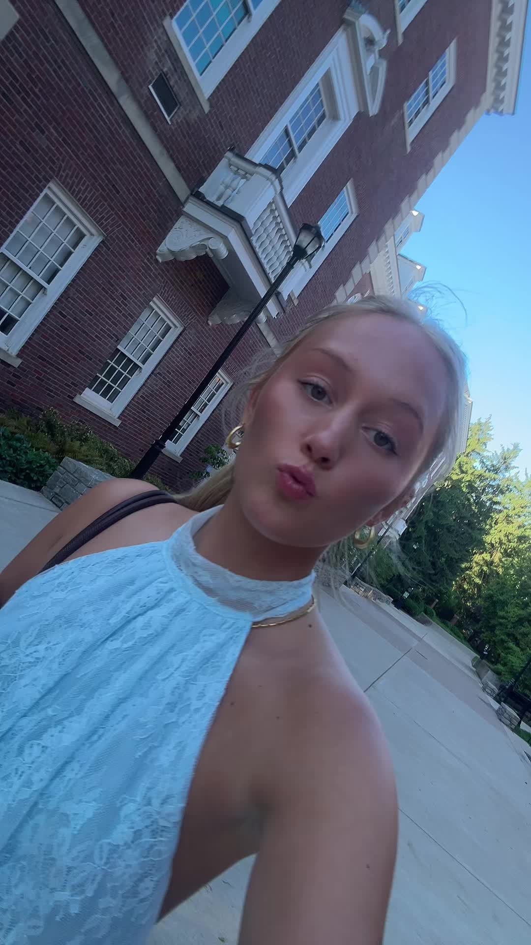@addyspam