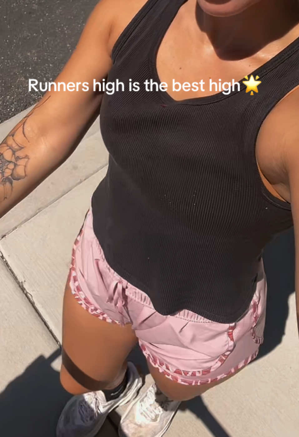 @Katelyn.Cheneyy