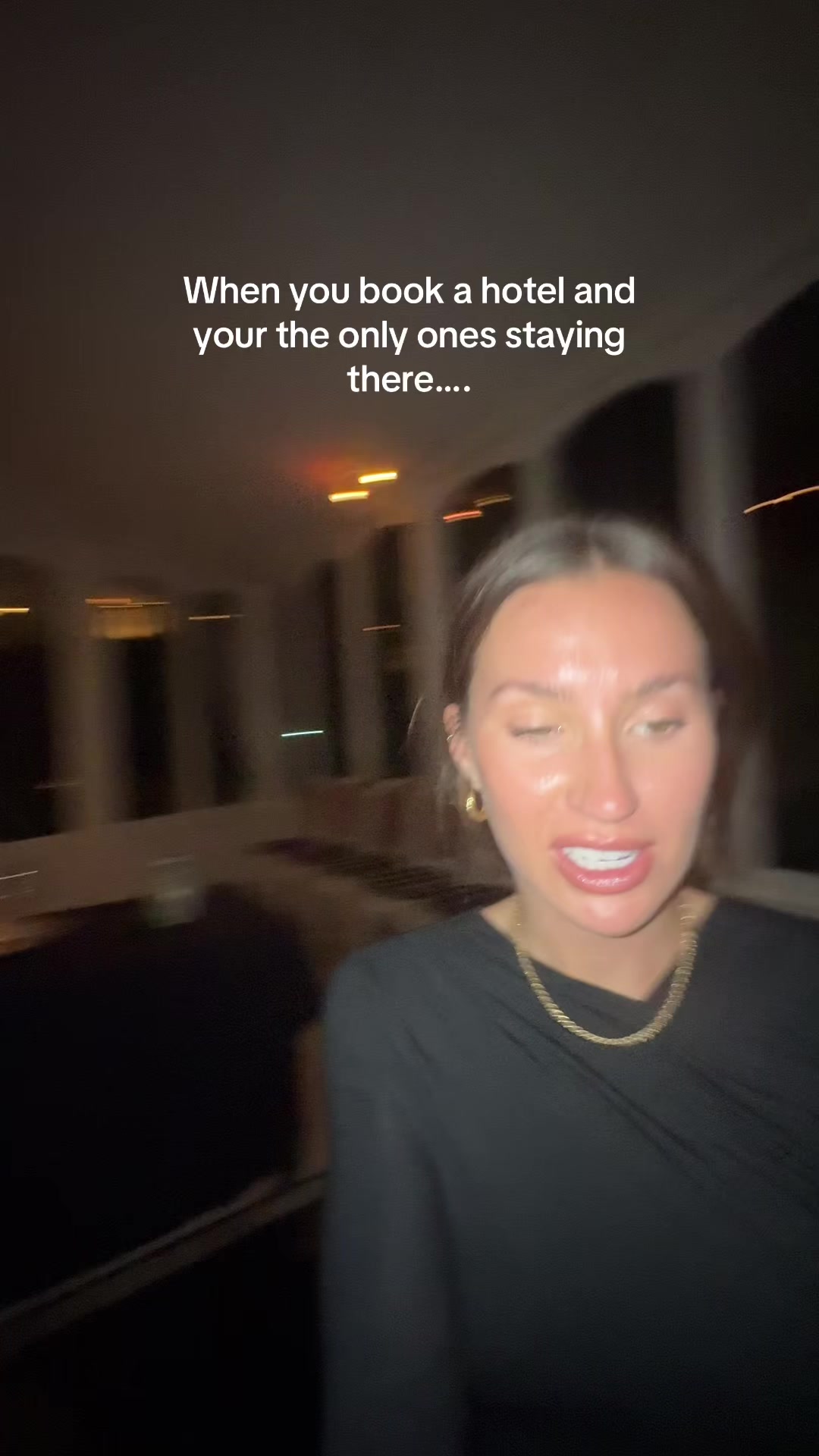 @Livkemp