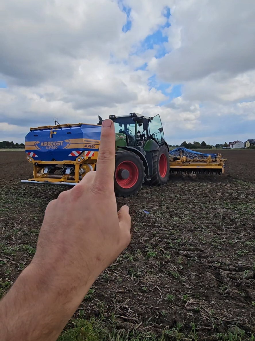 @Karmer Farmer