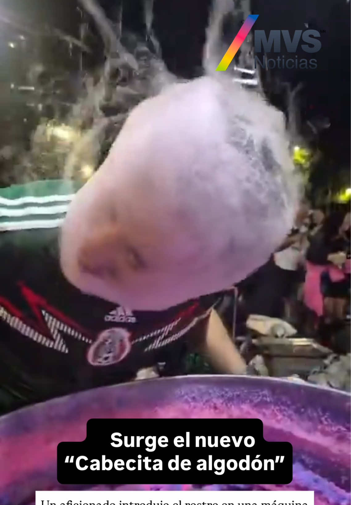 @MVSNOTICIAS