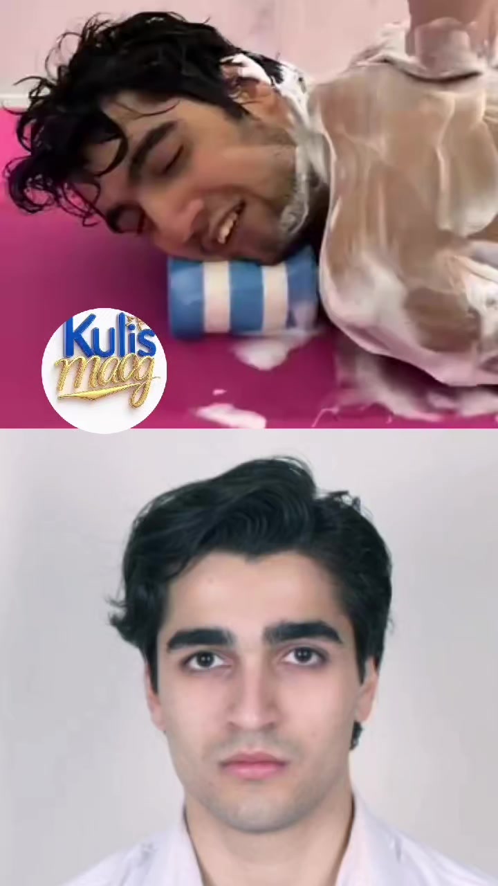 @Kulis magazin