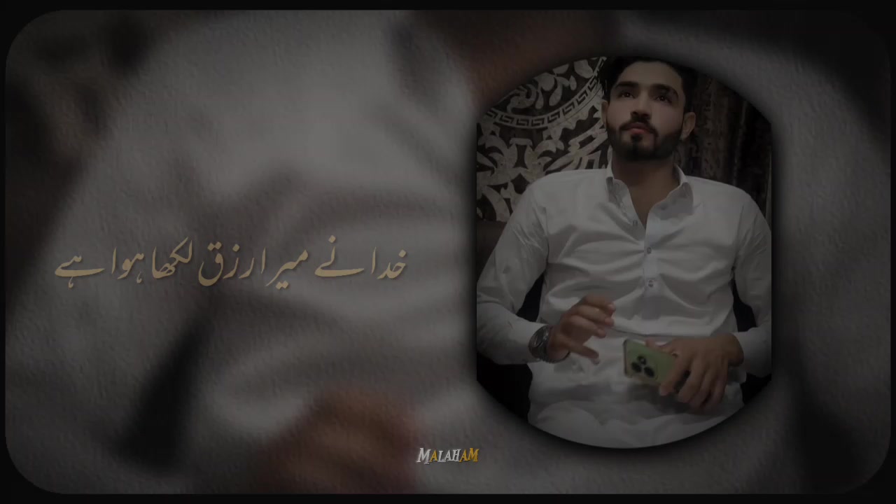 @Aman💕ik😘