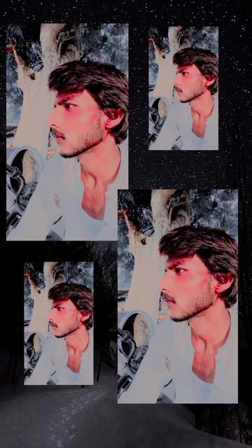 @تنویر احمد 381🤌❤️&zwj;🩹🥀💔🍂🫵