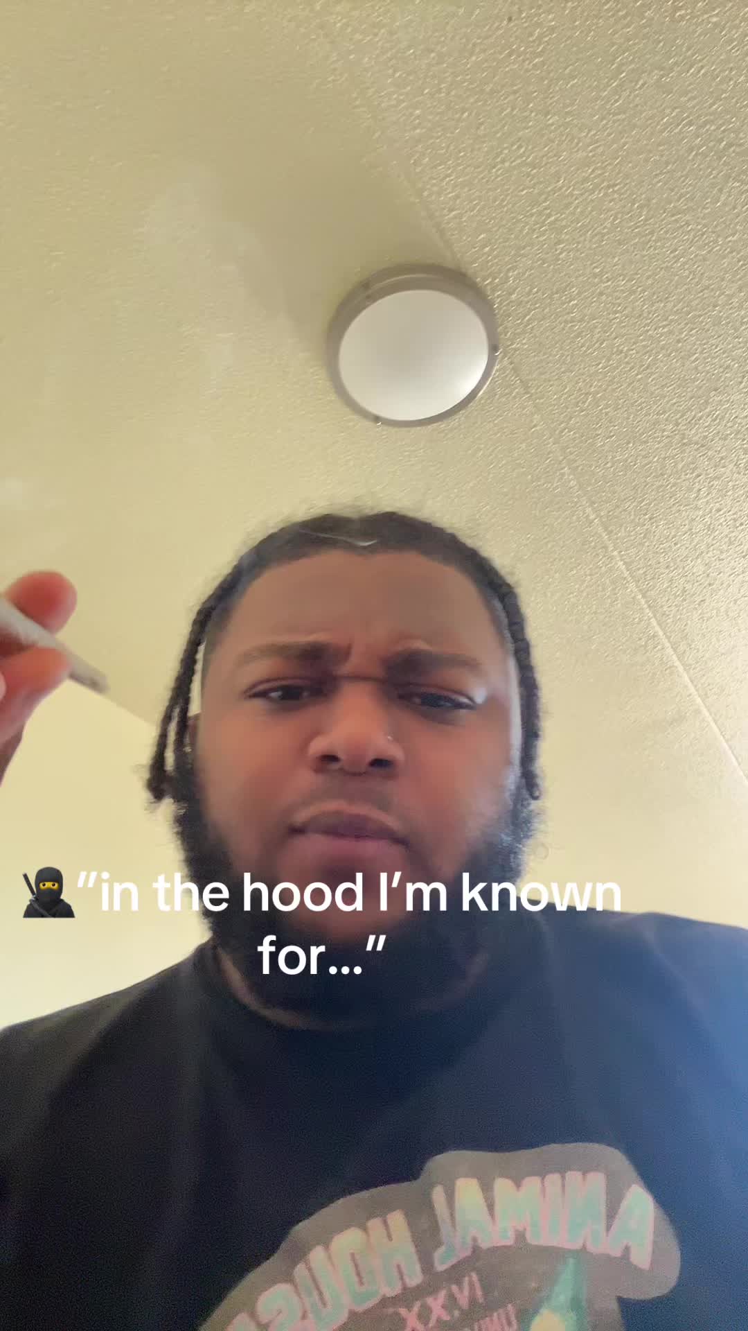 @gzfrmdb