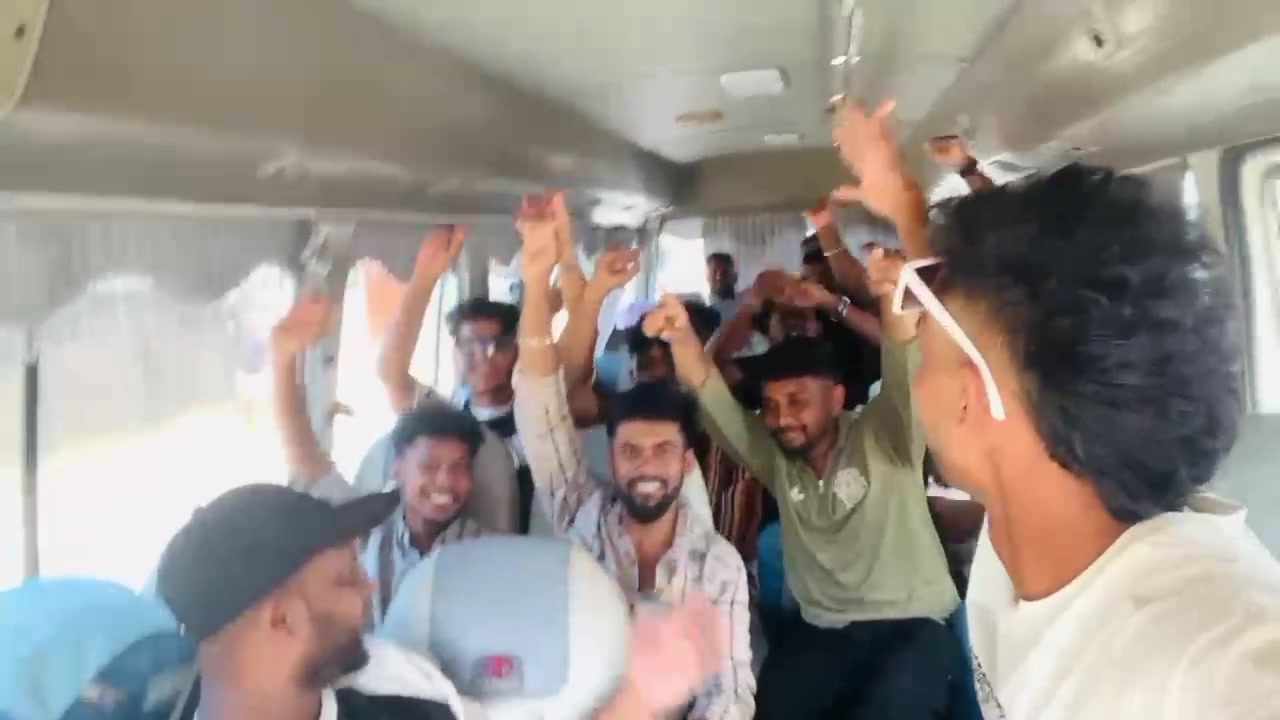 @Musaddik_shaan