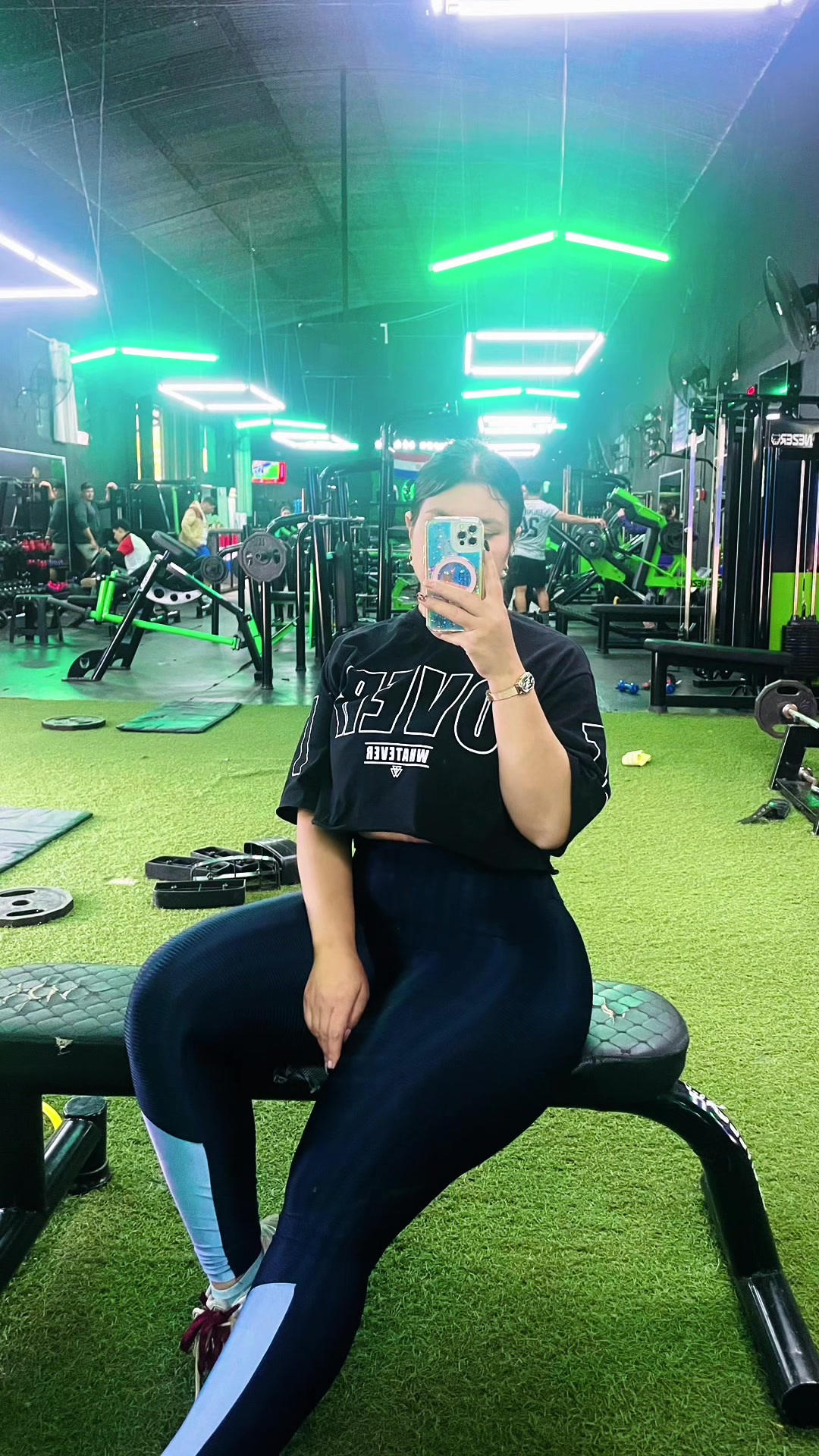 @Luci🦋
