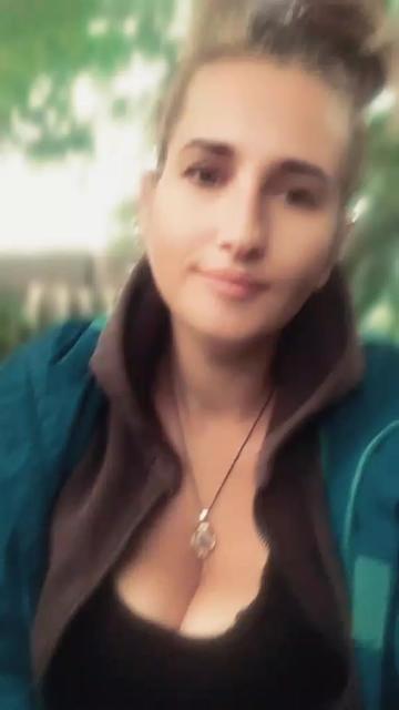@Natali