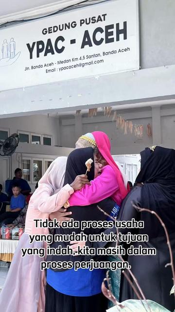 @EMY