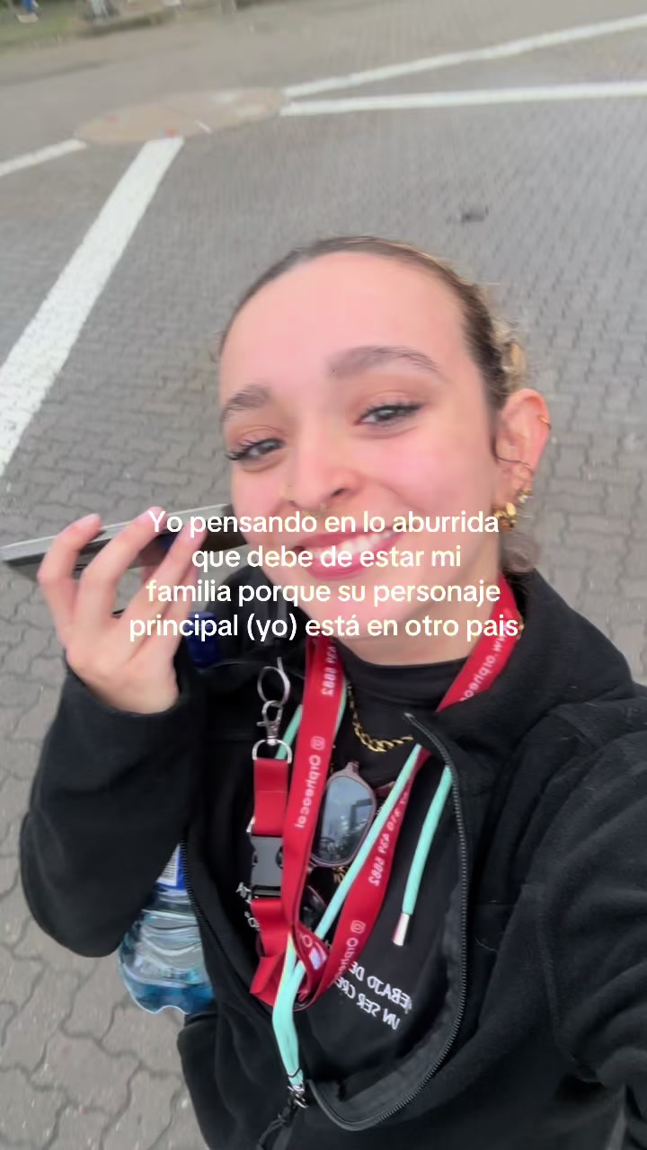 @Melina Serrano 🐞