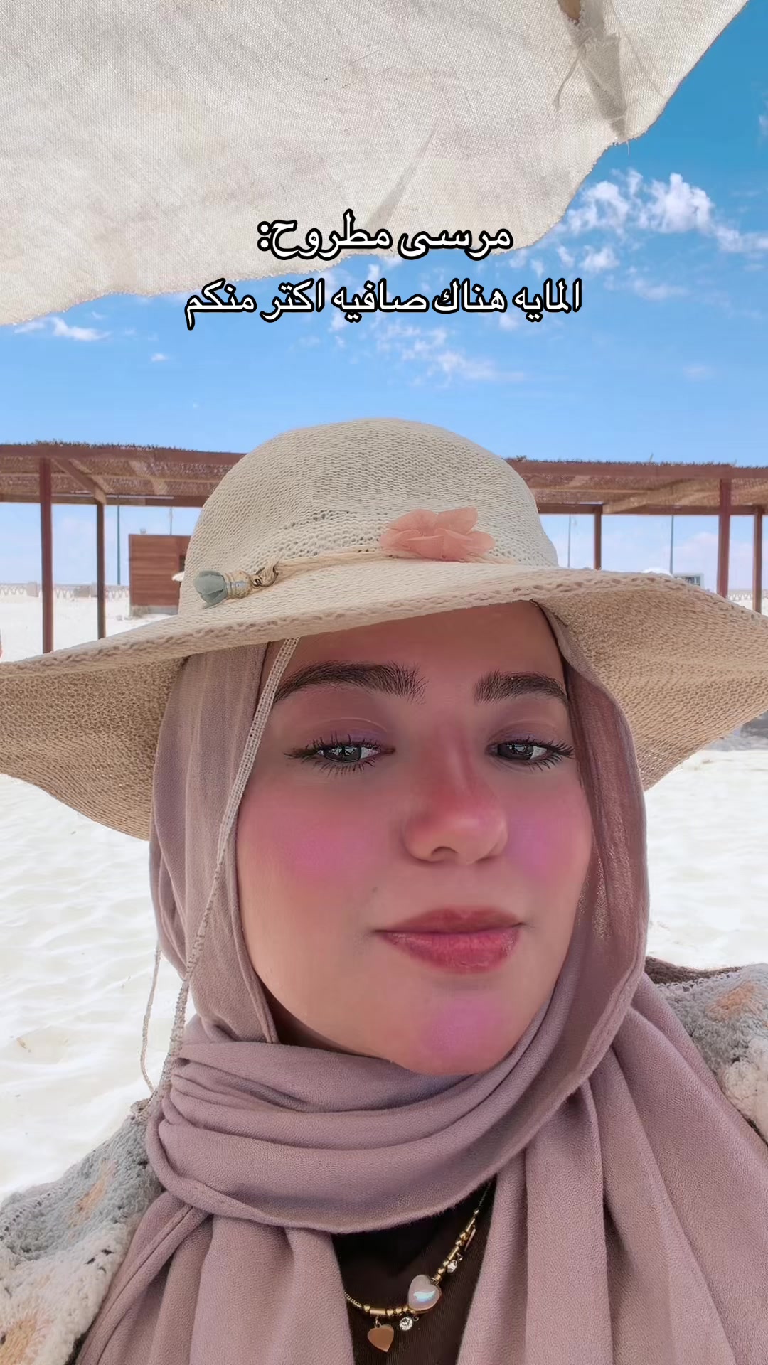 @✨مودهه✨