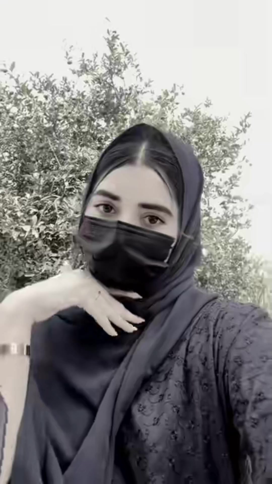 @Rajput 786