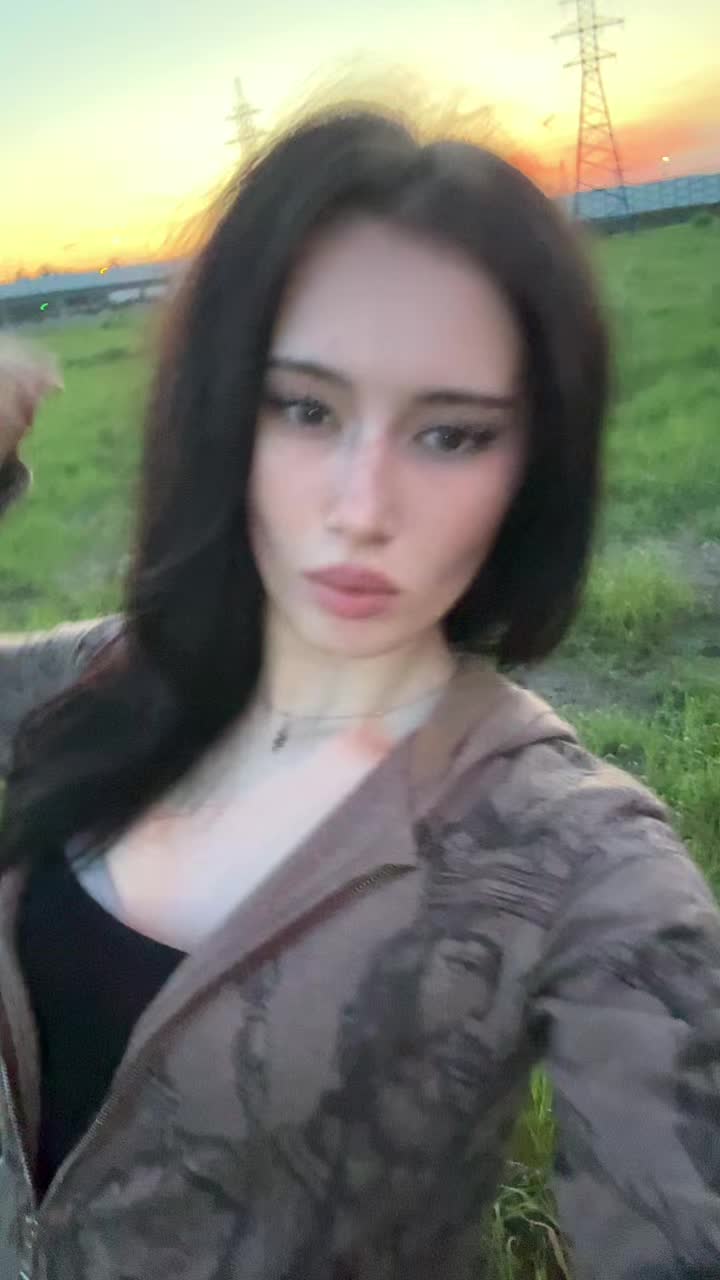 @таюка говнюка
