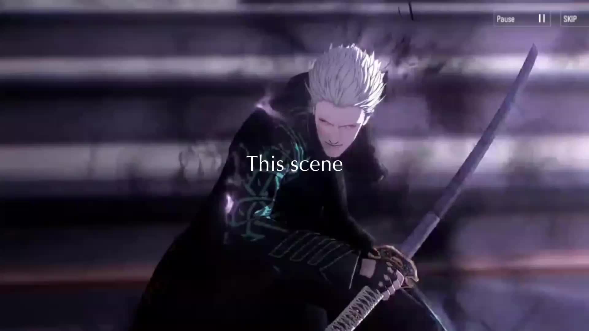 @Zer
