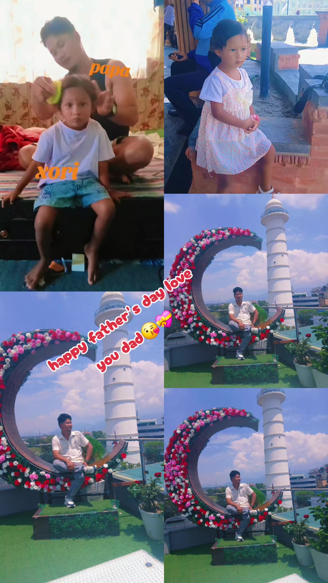@its me reyansh ♥️babu ♥️