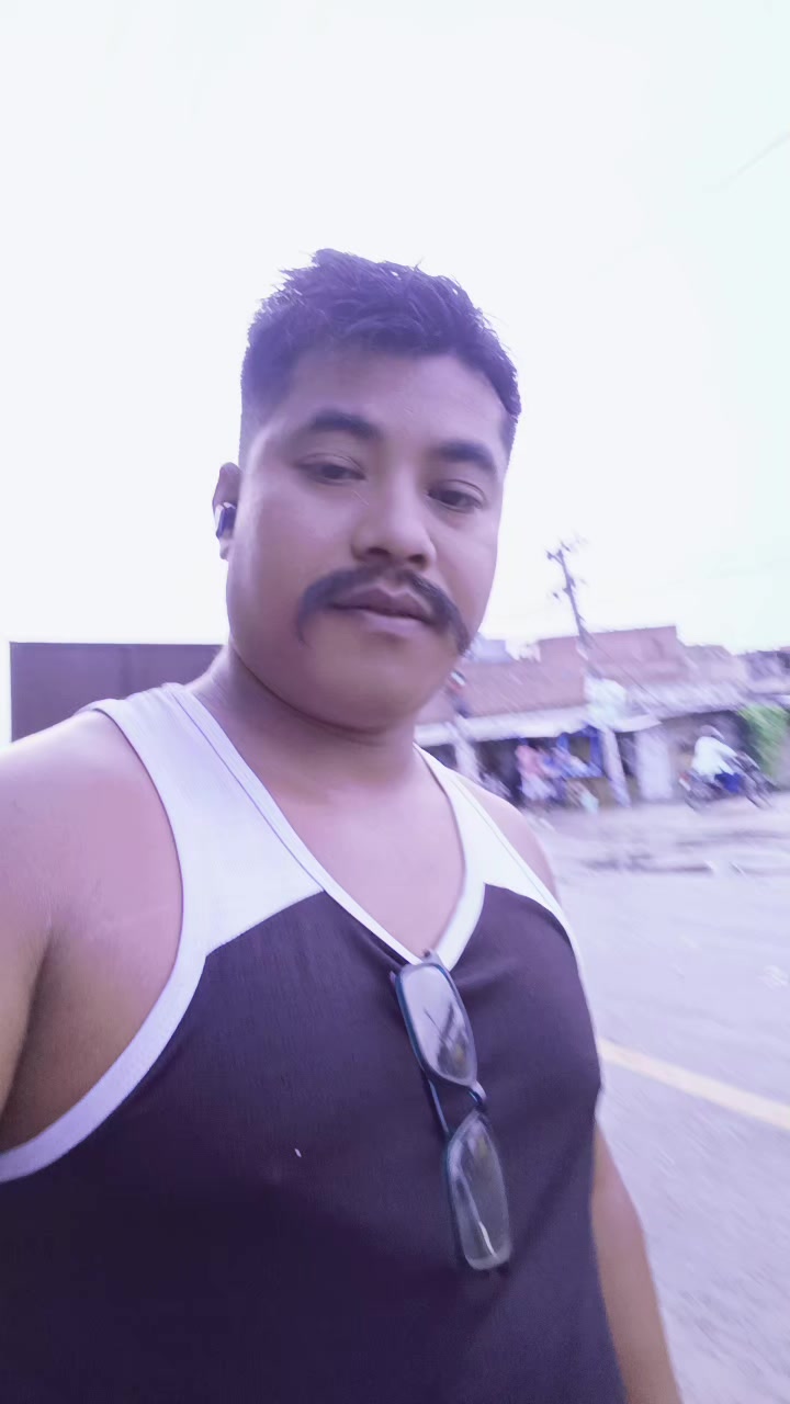 @Dipak Maharjan251