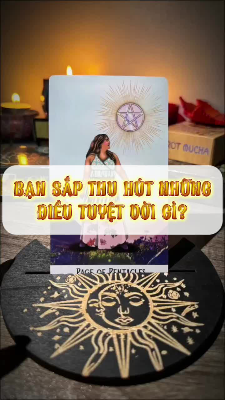 @Phytarot 𓍢ִ໋🍯ྀིྀིྀིྀི