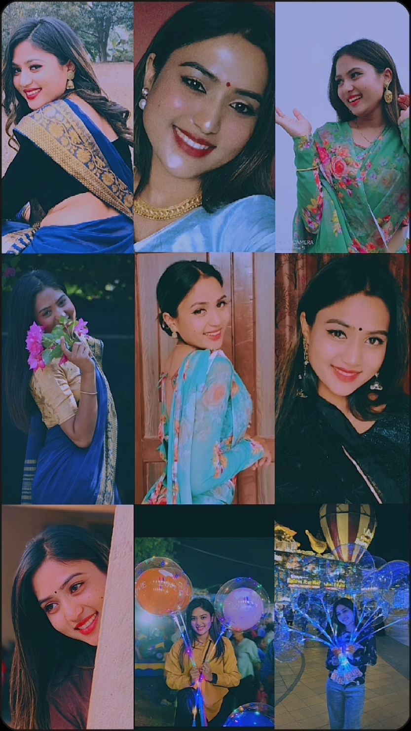 @SabinaLamgade💫🔱