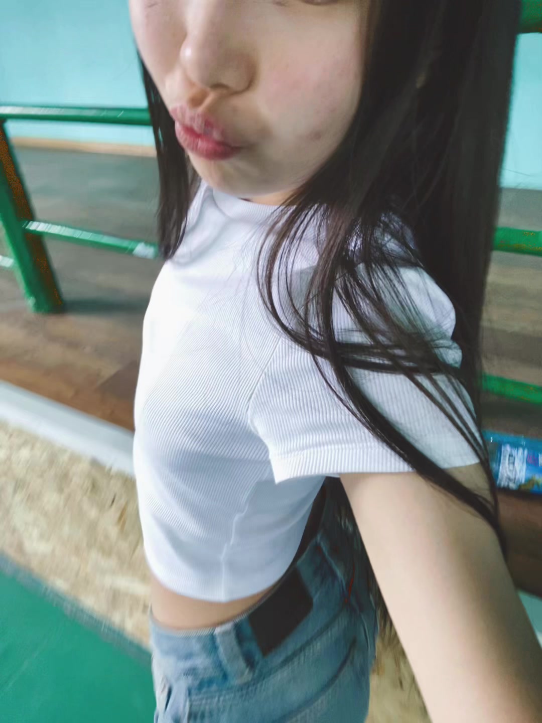 @Айсана