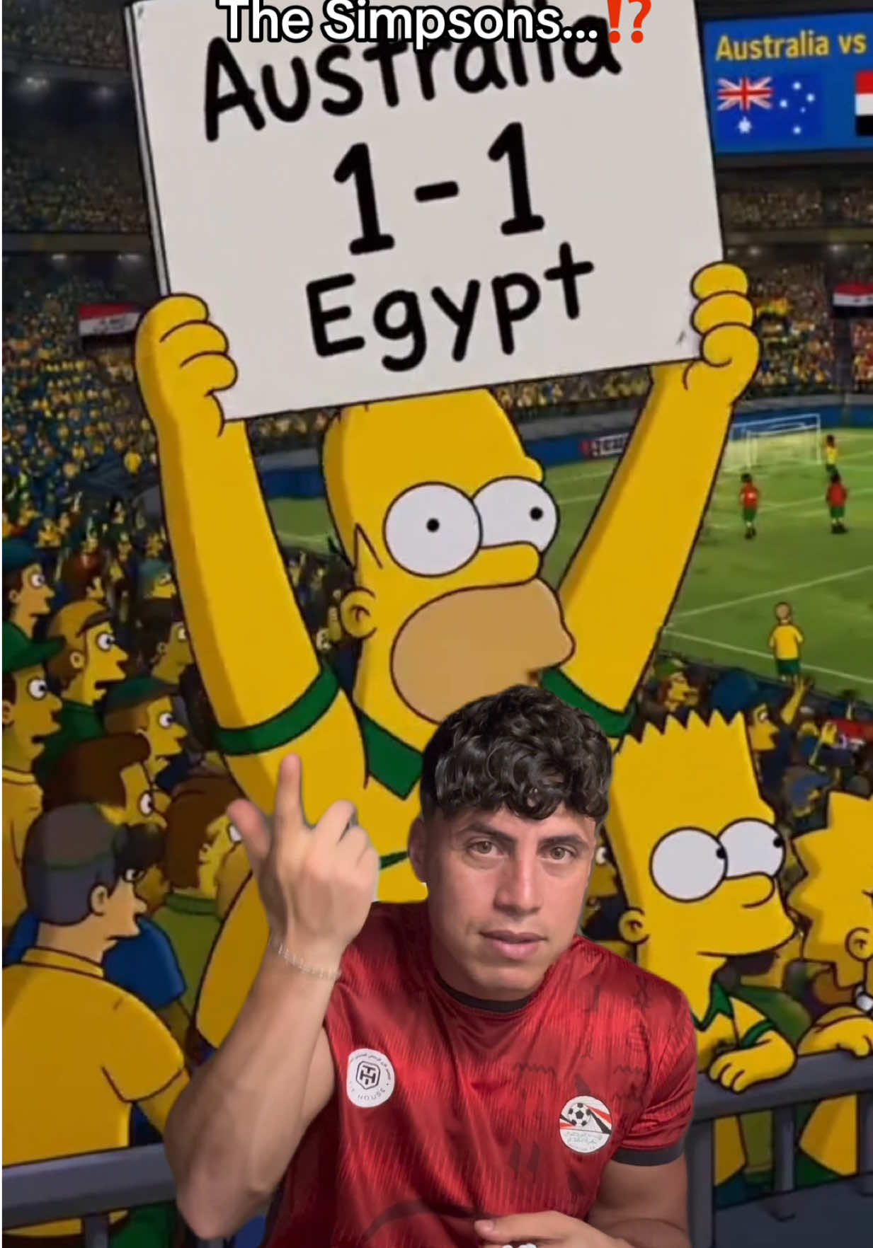 @Halim حليم