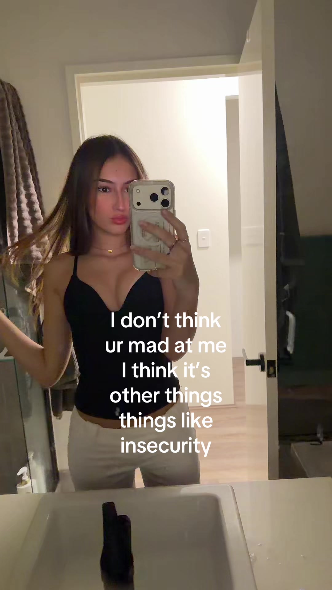 @s