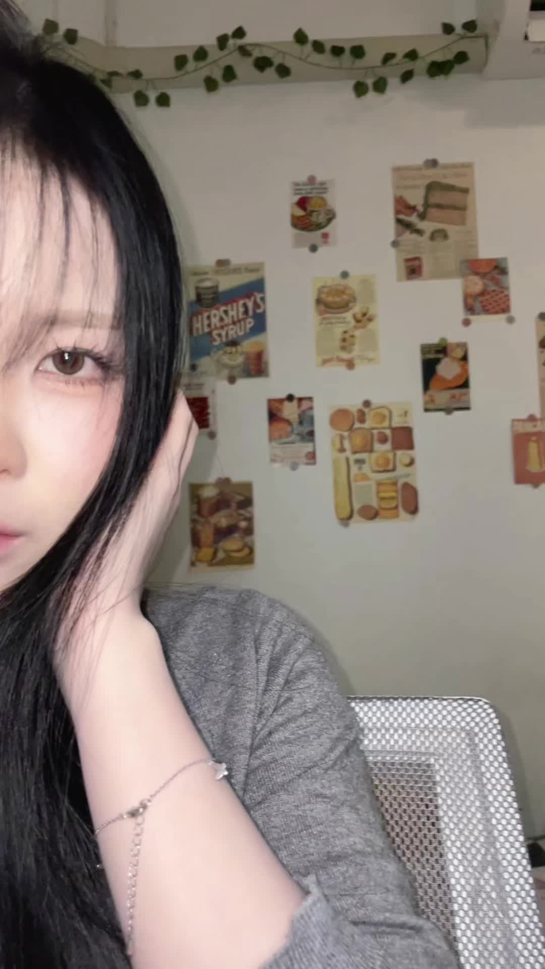 @หนีห่าว