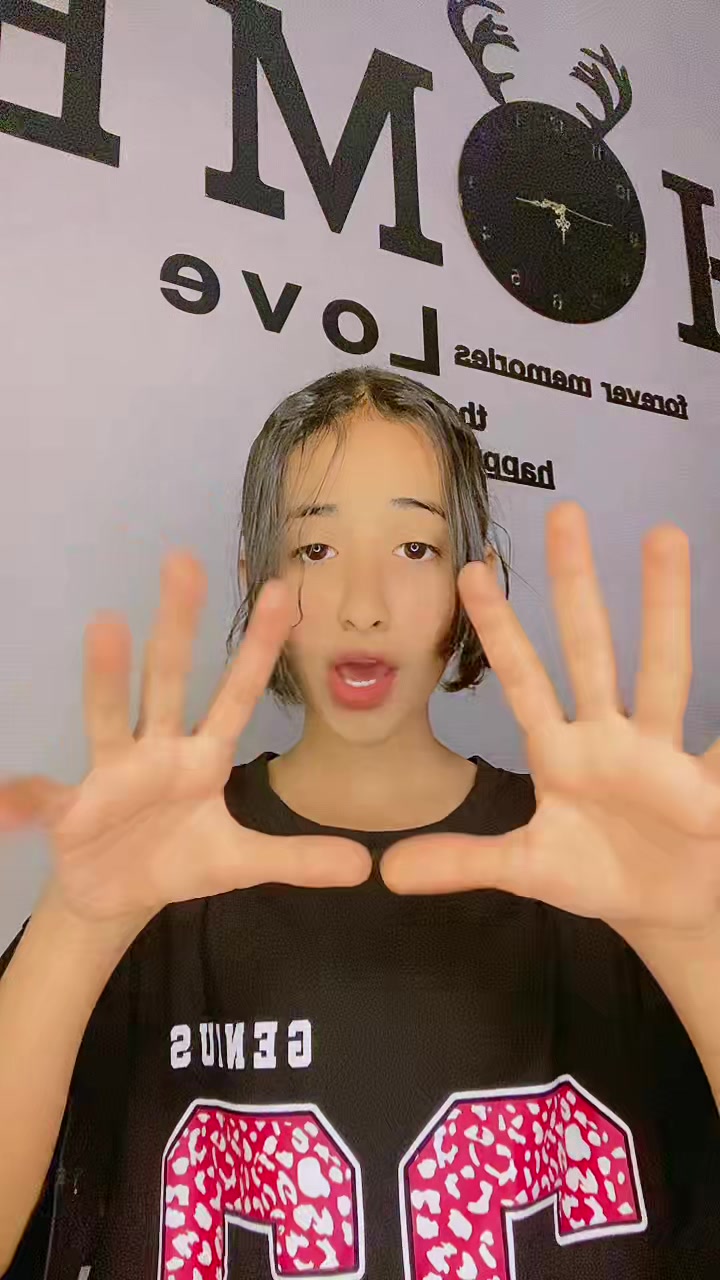@الملكة ||علياء👸🏻🤍